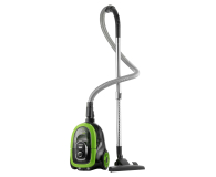 Sencor Odkurzacz SVC 1038GR - 1267662 - zdjęcie 3